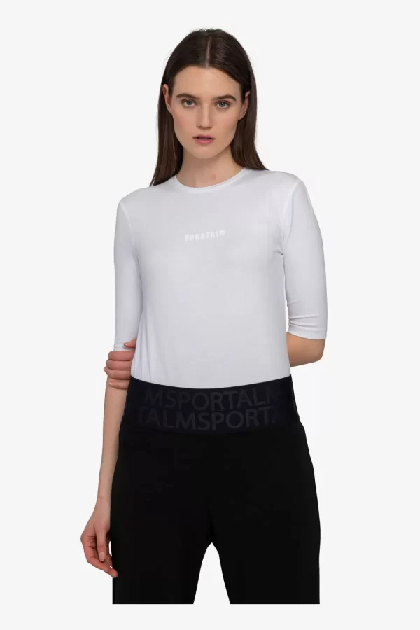 hose_mit_weitem_bein_6-7.webp SPORTALM Hose mit weitem Bein* Hosen / Jeans