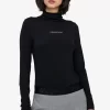 SPORTALM Hose mit weitem Bein* Hosen / Jeans
