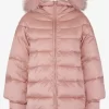 SPORTALM Jacke mit Daunenfüllung* Mäntel | Jacken / Blazer