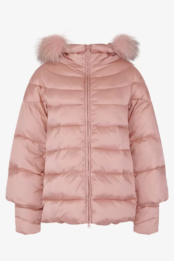 jacke_mit_daunenfllung_0.webp SPORTALM Jacke mit Daunenfüllung* Mäntel | Jacken / Blazer