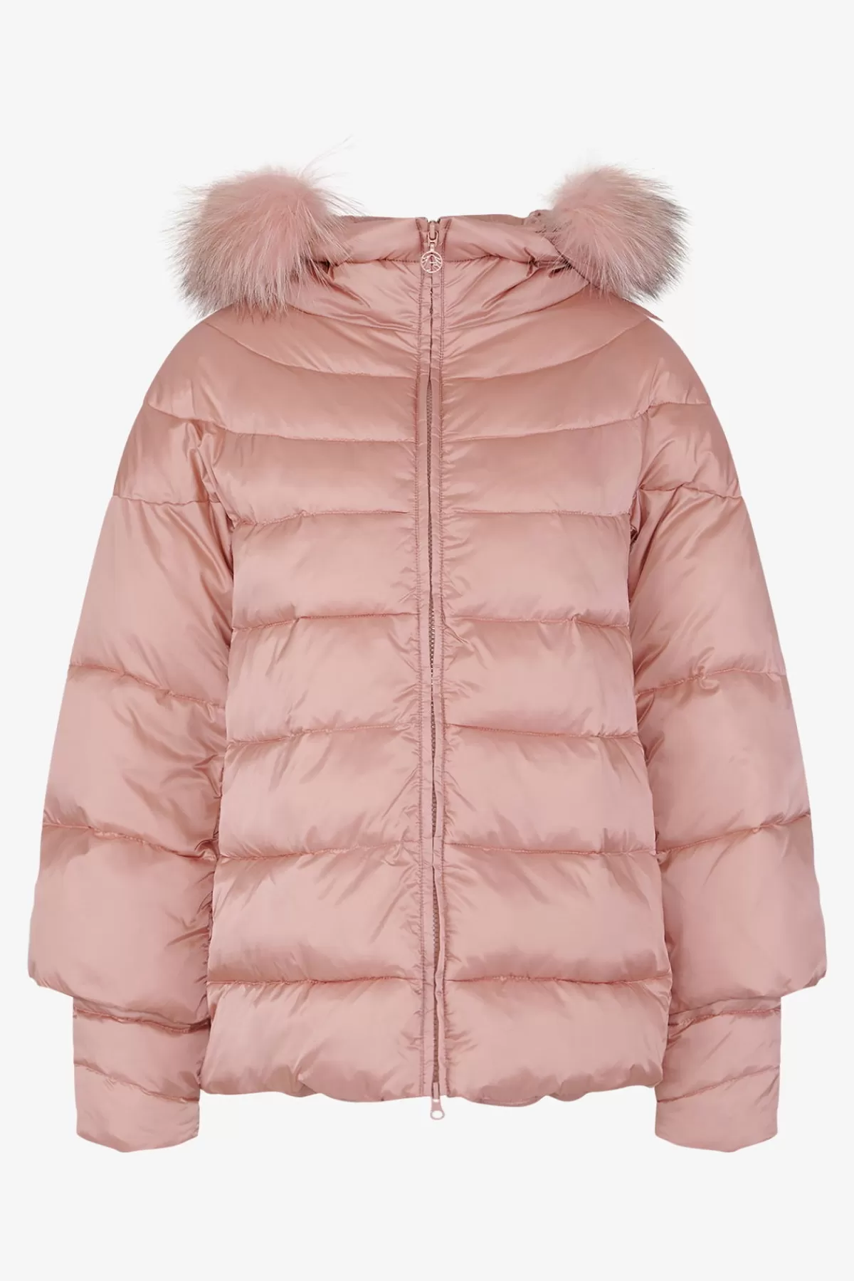 SPORTALM Jacke mit Daunenfüllung* Mäntel | Jacken / Blazer
