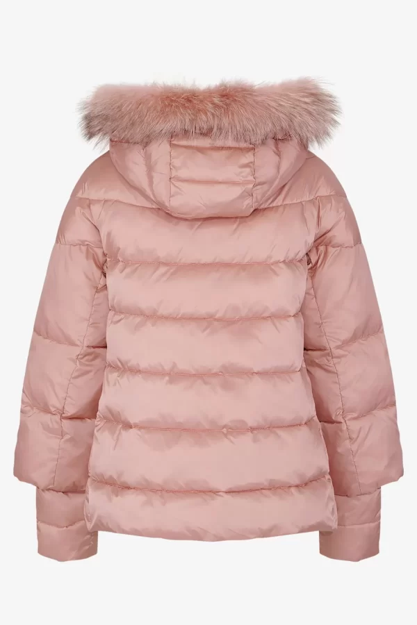 jacke_mit_daunenfllung_1.webp SPORTALM Jacke mit Daunenfüllung* Mäntel | Jacken / Blazer