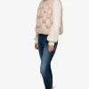 SPORTALM Jacke mit gestrickten Ärmeln* Jacken / Blazer