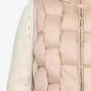 SPORTALM Jacke mit gestrickten Ärmeln* Jacken / Blazer