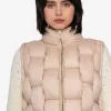 SPORTALM Jacke mit gestrickten Ärmeln* Jacken / Blazer