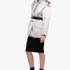 SPORTALM Jacke mit Gürtel* Jacken / Blazer