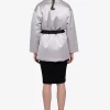 SPORTALM Jacke mit Gürtel* Jacken / Blazer
