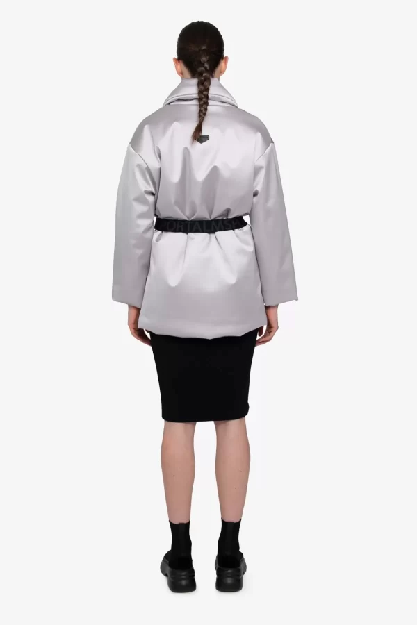 jacke_mit_grtel_3.webp SPORTALM Jacke mit Gürtel* Jacken / Blazer