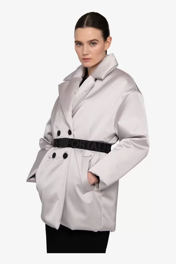 jacke_mit_grtel_4.webp SPORTALM Jacke mit Gürtel* Jacken / Blazer