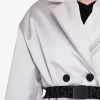 SPORTALM Jacke mit Gürtel* Jacken / Blazer