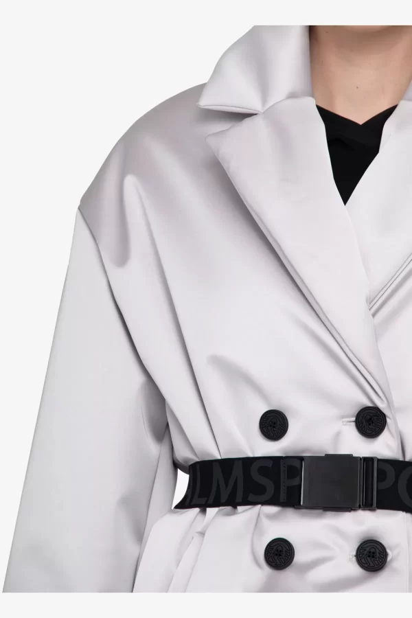 jacke_mit_grtel_5.webp SPORTALM Jacke mit Gürtel* Jacken / Blazer
