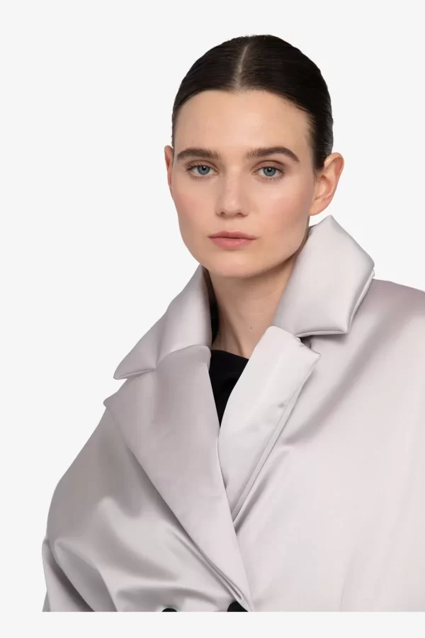 jacke_mit_grtel_6.webp SPORTALM Jacke mit Gürtel* Jacken / Blazer