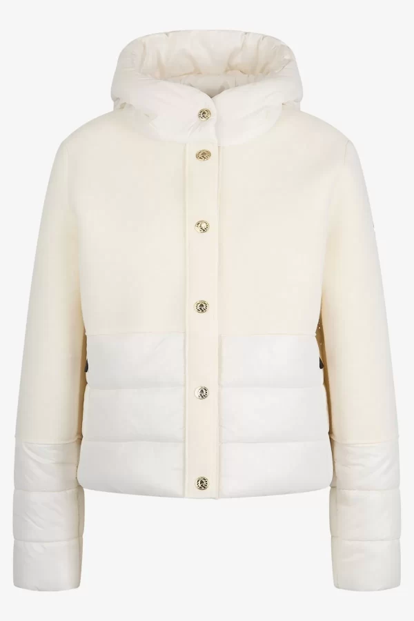 jacke_mit_kapuze_0-1.webp SPORTALM Jacke mit Kapuze* Jacken / Blazer