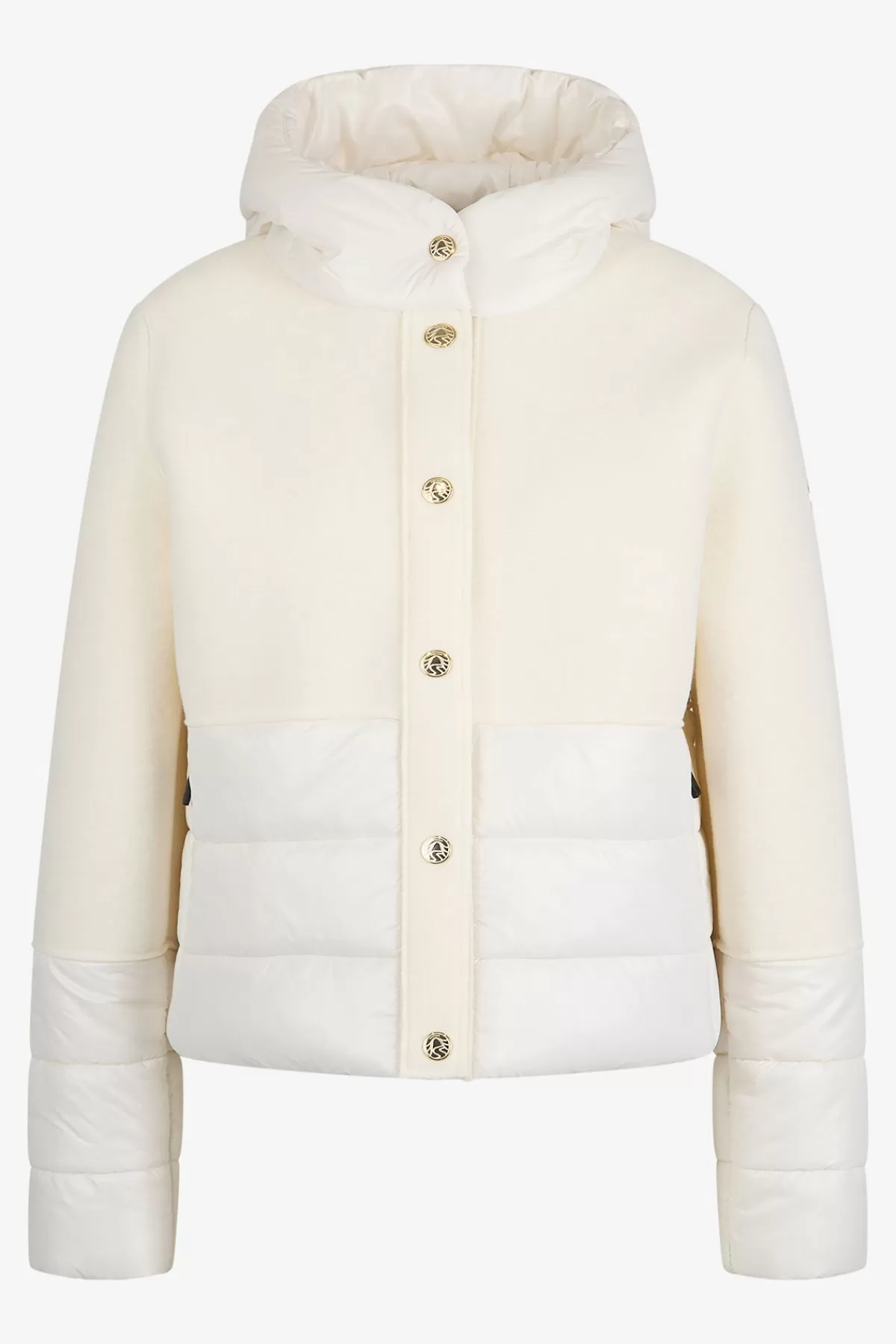 SPORTALM Jacke mit Kapuze* Jacken / Blazer
