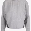 SPORTALM Jacke mit Kapuze* Jacken / Blazer