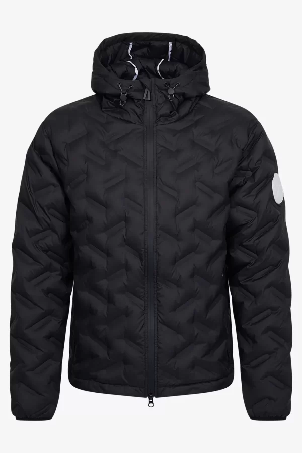 jacke_mit_kapuze_0-2.webp SPORTALM Jacke mit Kapuze*Herren Jacken / Westen