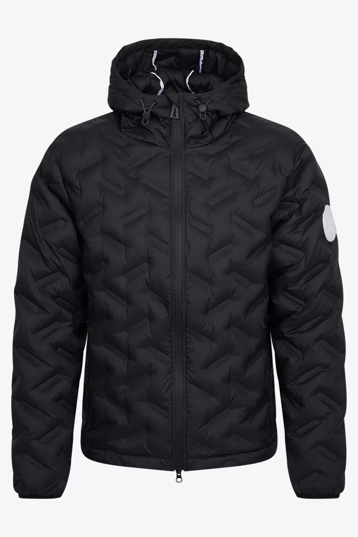 SPORTALM Jacke mit Kapuze*Herren Jacken / Westen