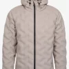 SPORTALM Jacke mit Kapuze*Herren Jacken / Westen