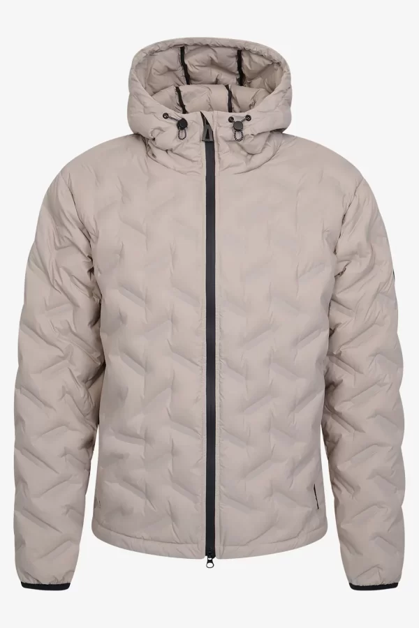 jacke_mit_kapuze_0-3.webp SPORTALM Jacke mit Kapuze*Herren Jacken / Westen