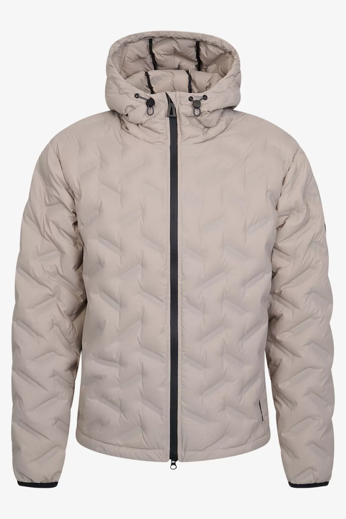 SPORTALM Jacke mit Kapuze*Herren Jacken / Westen
