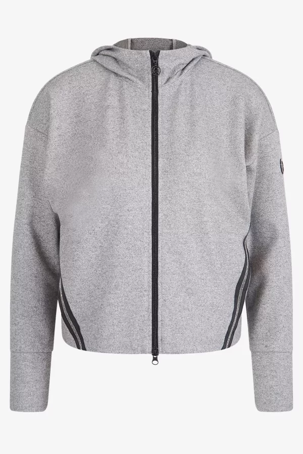 jacke_mit_kapuze_0.webp SPORTALM Jacke mit Kapuze* Jacken / Blazer