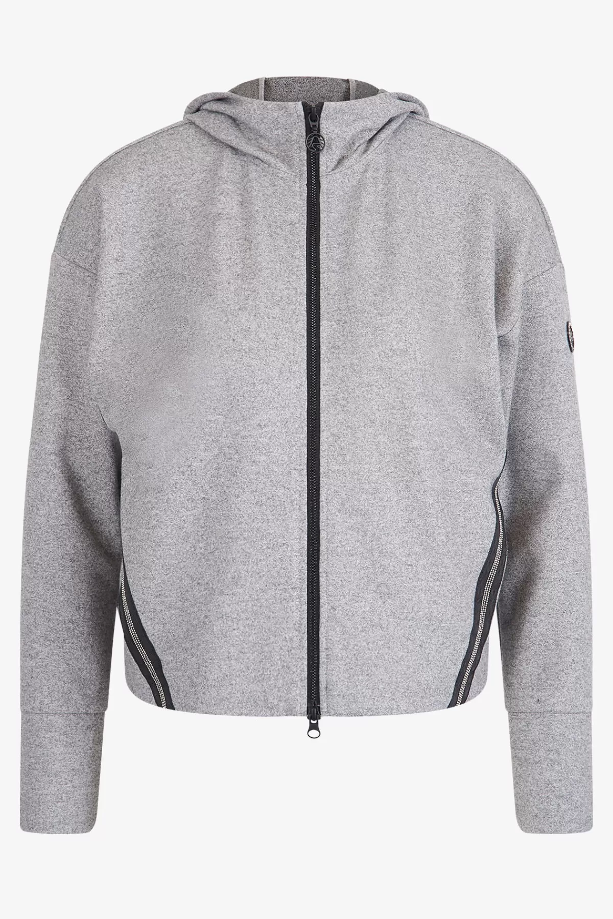SPORTALM Jacke mit Kapuze* Jacken / Blazer