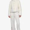 SPORTALM Jacke mit Kapuze* Jacken / Blazer