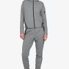 SPORTALM Jacke mit Kapuze* Jacken / Blazer