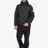 SPORTALM Jacke mit Kapuze*Herren Jacken / Westen