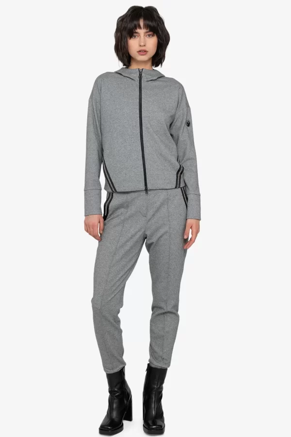 jacke_mit_kapuze_1.webp SPORTALM Jacke mit Kapuze* Jacken / Blazer