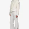SPORTALM Jacke mit Kapuze* Jacken / Blazer