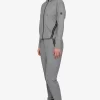 SPORTALM Jacke mit Kapuze* Jacken / Blazer