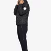 SPORTALM Jacke mit Kapuze*Herren Jacken / Westen