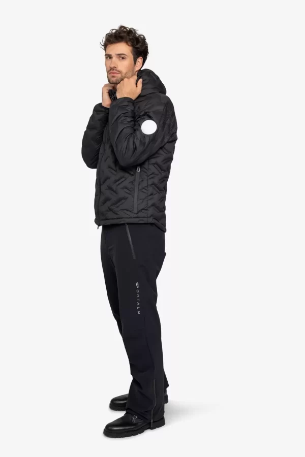 jacke_mit_kapuze_2-2.webp SPORTALM Jacke mit Kapuze*Herren Jacken / Westen