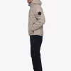 SPORTALM Jacke mit Kapuze*Herren Jacken / Westen
