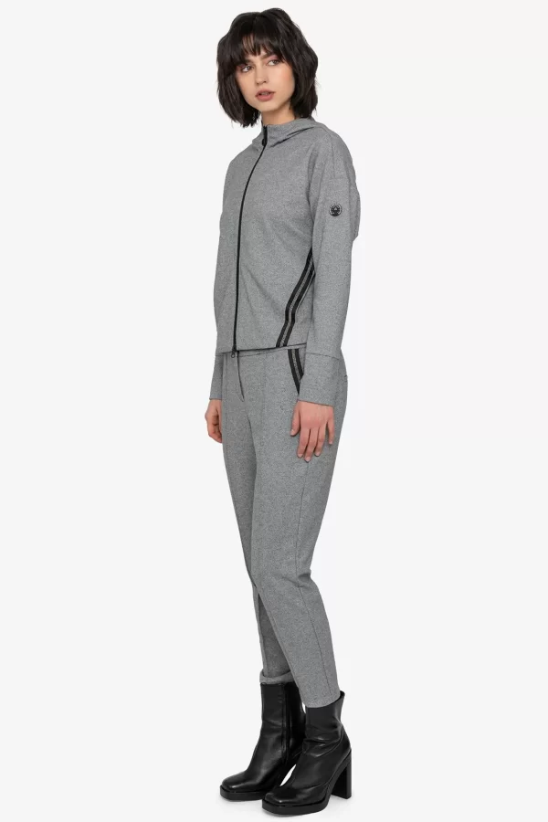 jacke_mit_kapuze_2.webp SPORTALM Jacke mit Kapuze* Jacken / Blazer