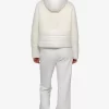 SPORTALM Jacke mit Kapuze* Jacken / Blazer