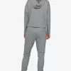 SPORTALM Jacke mit Kapuze* Jacken / Blazer