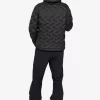 SPORTALM Jacke mit Kapuze*Herren Jacken / Westen