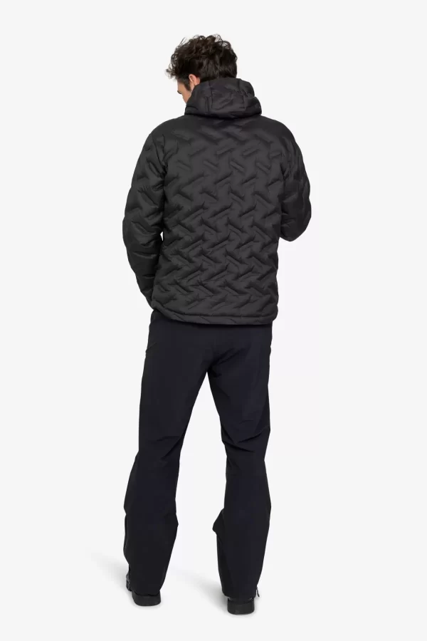 jacke_mit_kapuze_3-2.webp SPORTALM Jacke mit Kapuze*Herren Jacken / Westen