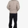 SPORTALM Jacke mit Kapuze*Herren Jacken / Westen