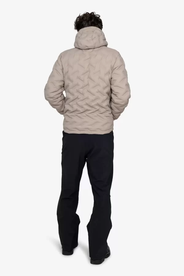jacke_mit_kapuze_3-3.webp SPORTALM Jacke mit Kapuze*Herren Jacken / Westen