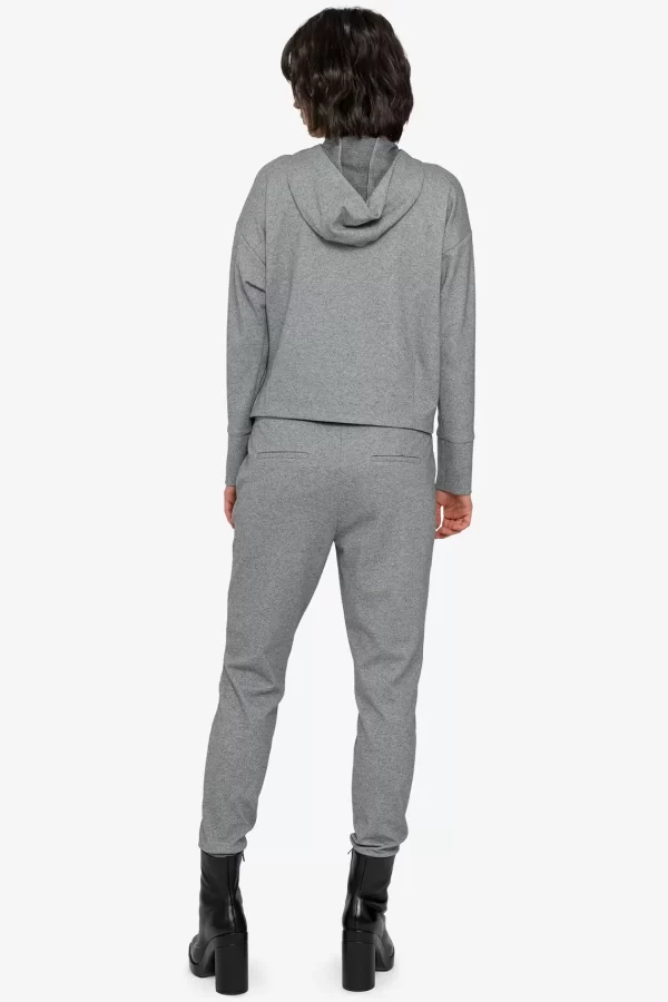 jacke_mit_kapuze_3.webp SPORTALM Jacke mit Kapuze* Jacken / Blazer