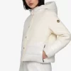 SPORTALM Jacke mit Kapuze* Jacken / Blazer