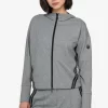 SPORTALM Jacke mit Kapuze* Jacken / Blazer