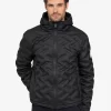 SPORTALM Jacke mit Kapuze*Herren Jacken / Westen