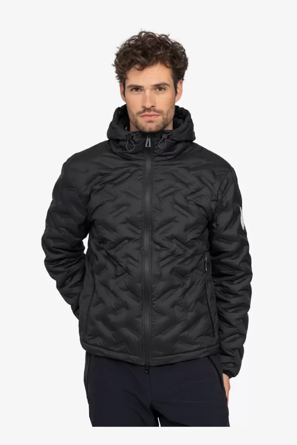 jacke_mit_kapuze_4-2.webp SPORTALM Jacke mit Kapuze*Herren Jacken / Westen