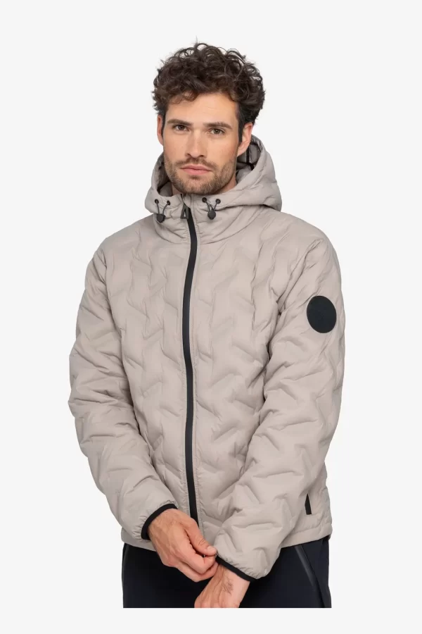 jacke_mit_kapuze_4-3.webp SPORTALM Jacke mit Kapuze*Herren Jacken / Westen