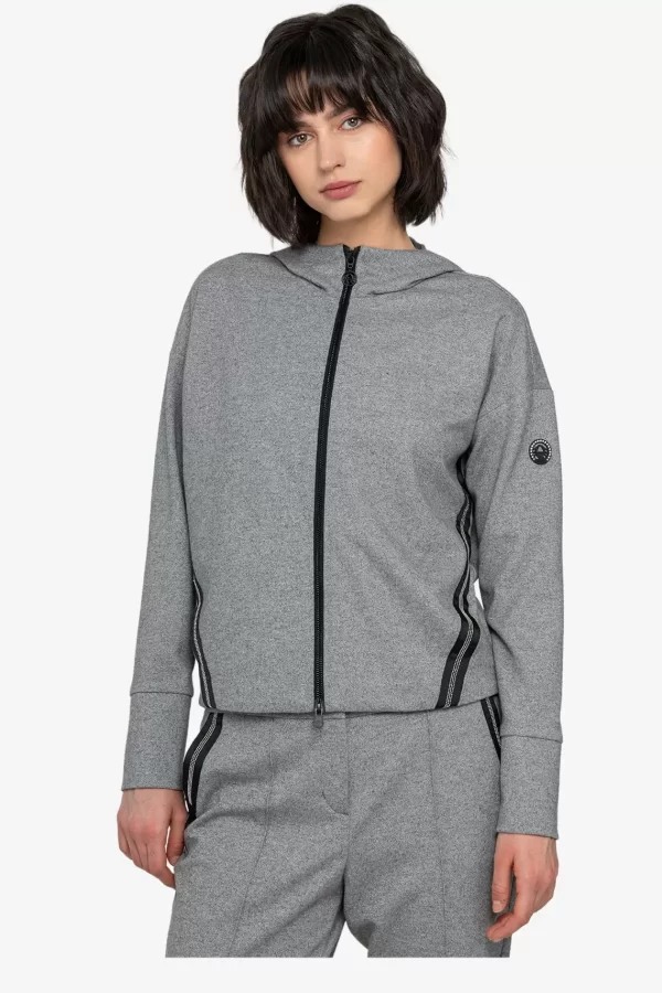 jacke_mit_kapuze_4.webp SPORTALM Jacke mit Kapuze* Jacken / Blazer