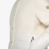 SPORTALM Jacke mit Kapuze* Jacken / Blazer